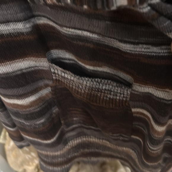 Stacia sweater - Picture 6 of 8